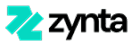 Zynta