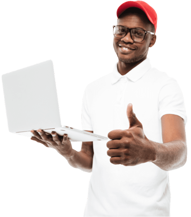 Change your Career today