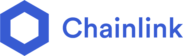 chainlink