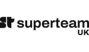 superteam